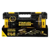 stanley-zestaw-narzedzi-44el-pro-stack-l-kod-producenta-fmmt981061
