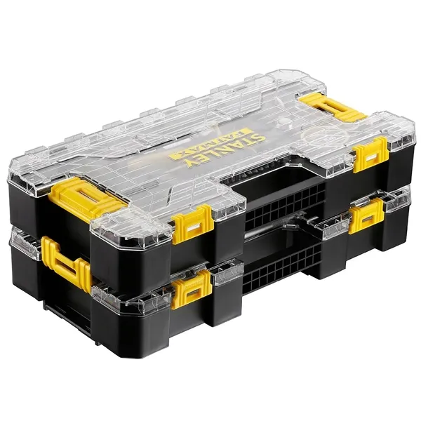 stanley-zestaw-narzedzi-44el-pro-stack-l-liczba-elementow-w-zestawie-44