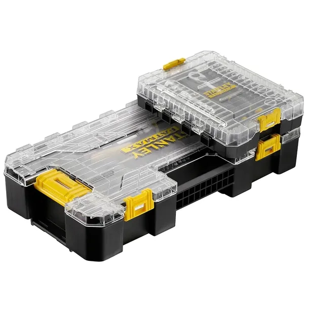 stanley-zestaw-narzedzi-44el-pro-stack-l-stan-nowy-marka-stanley