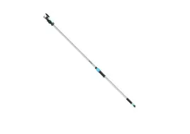 cellfast-ideal-sekator-nozycowy-z-pila-wysiegni