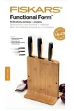 fiskars-zestaw-3-nozy-w-bloku-bambusowym-function-marka-fiskars