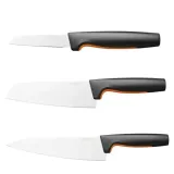 fiskars-zestaw-3-nozy-w-bloku-bambusowym-function-linia-functional-form-marka-fiskars