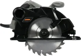 sthor-pilarka-tarczowa-160mm-1200w