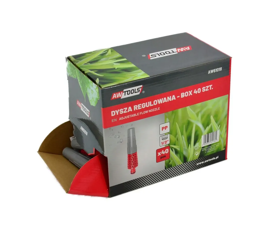 awtools-dysza-regulowana-box-40szt