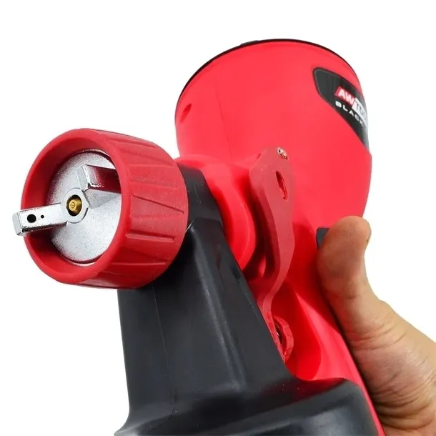 awtools-dysza-regulowana-box-40szt-stan-nowy-waga-z-opakowaniem-0-15-kg