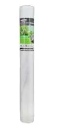 awtools-agrowloknina-wiosenna-17g-32x100m-biala