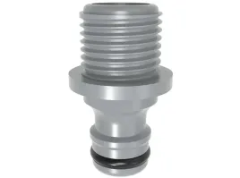awtools-przylacze-1-2-z-gwintem-zewnetrzynm
