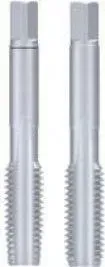fanar-gwintownik-m18x125