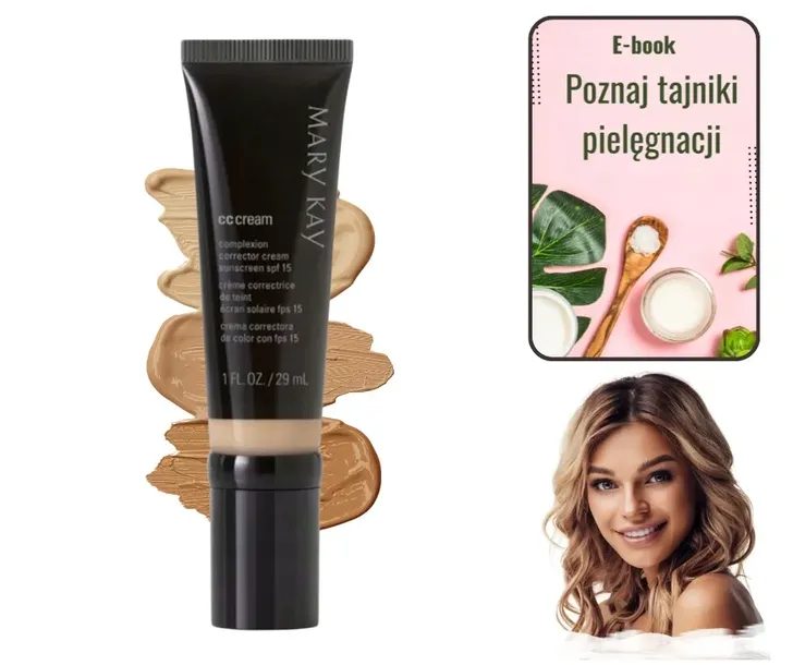 mary-kay-krem-cc-spf15-medium-to-deep