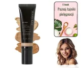 mary-kay-krem-cc-spf15-medium-to-deep