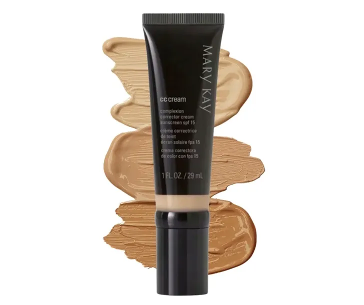 mary-kay-krem-cc-spf15-medium-to-deep-stan-nowy