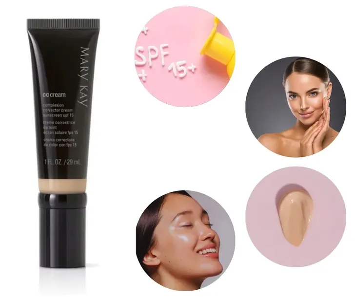 mary-kay-krem-cc-spf15-medium-to-deep-typ-skory-do-wszystkich-typow-skory