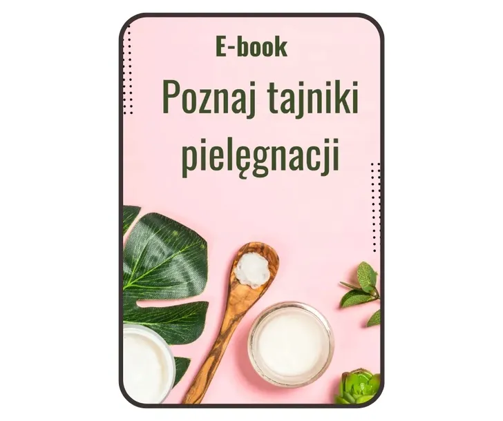 mary-kay-krem-cc-spf15-medium-to-deep-stan-nowy-typ-skory-do-wszystkich-typow-skory