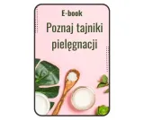 mary-kay-krem-cc-spf15-medium-to-deep-stan-nowy-typ-skory-do-wszystkich-typow-skory