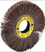 klingspor-sciernica-listkowa-nasadzana-sm611-150mm-x-50mm-gr-80