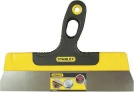 stanley-szpachla-do-szablatury-500x45mm