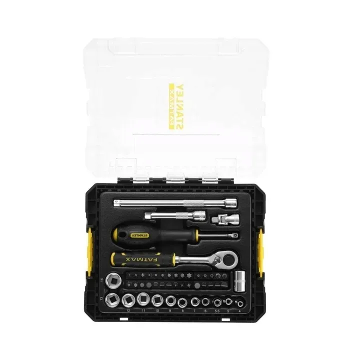 stanley-zestaw-narzedzi-48el-pro-stack-rodzaj-klucza-inny