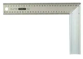 stanley-katownik-stolarski-140x250mm