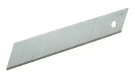 stanley-ostrza-lamane-18mm-50szt-fatmax