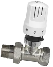 zestaw-termostatyczny-prosty-3-4-zawor-termostatyczny-glowica-mini-damix