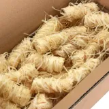 podpalka-bio-5-kg-stan-nowy