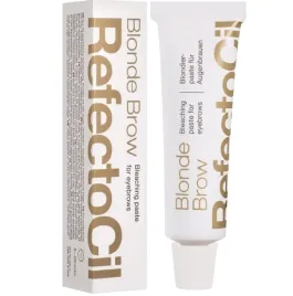 henna-brwi-i-rzes-refectocil-nr-0-0-blond