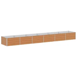 podniesiona-rabata-ogrodowa-jasny-braz-480-x-80-x-45-cm