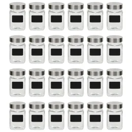 sloiki-do-przechowywania-z-nalepkami-24-szt-300-ml