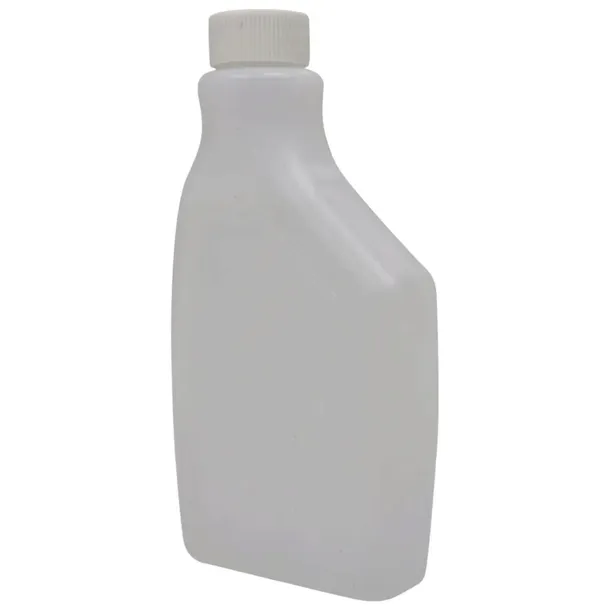 pompa-prozniowa-50-l-min-rodzaj-brak-informacji