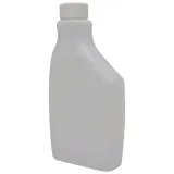 pompa-prozniowa-50-l-min-rodzaj-brak-informacji