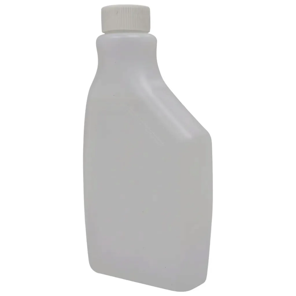 pompa-prozniowa-50-l-min-stan-nowy