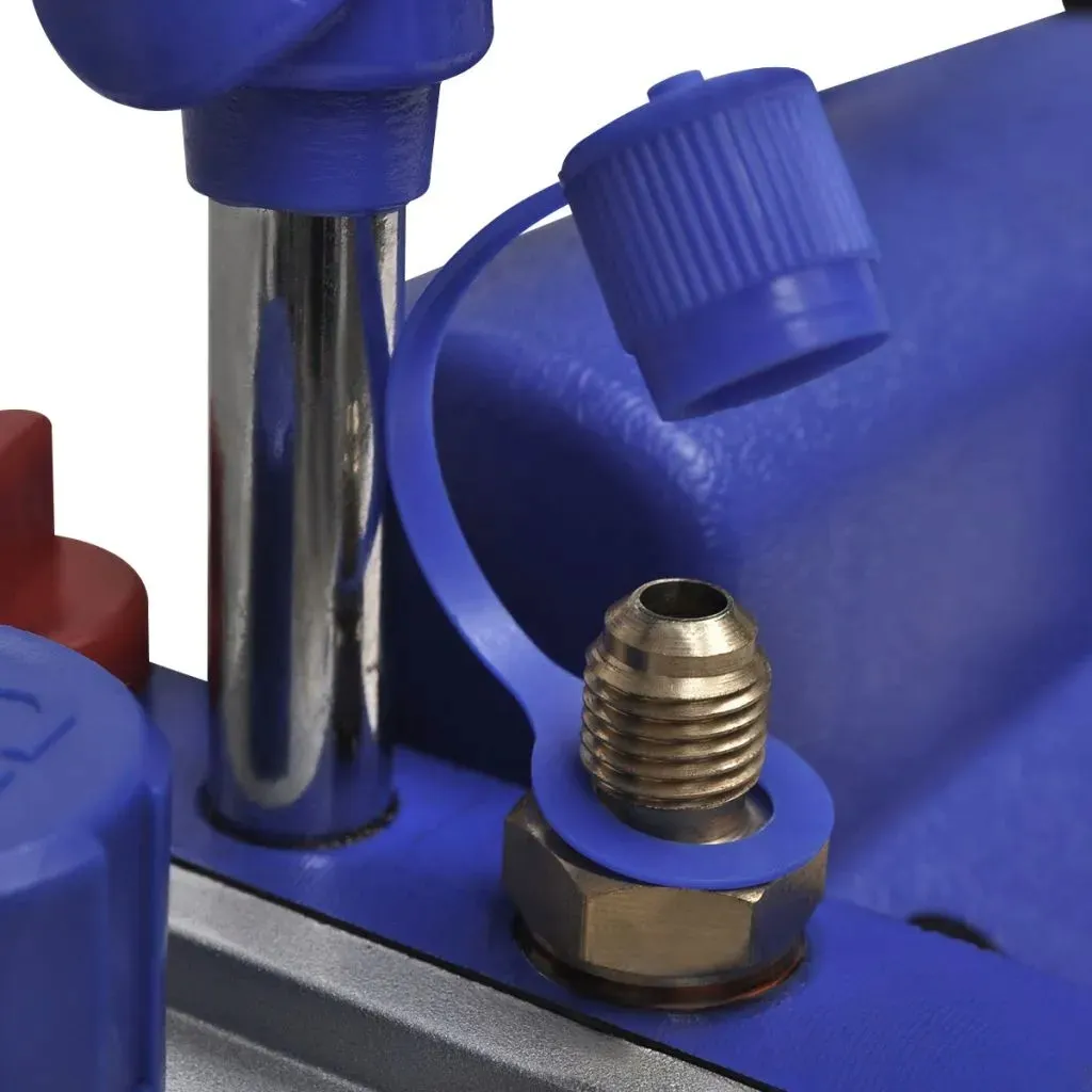 pompa-prozniowa-50-l-min