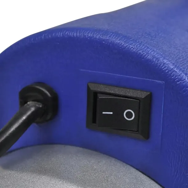 pompa-prozniowa-50-l-min-zalecana-maksymalna-wielkosc-pomieszczenia-1-m