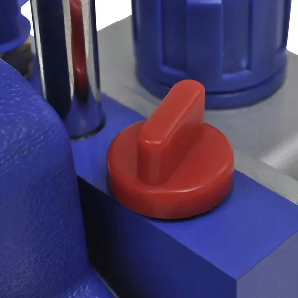 pompa-prozniowa-50-l-min-stan-nowy-rodzaj-brak-informacji