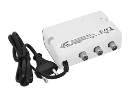 wzmacniacz-antenowy-wewnetrzny-2x25db-lxw0159