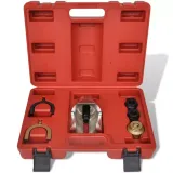 sciagacz-przegubow-vw-t4-stan-nowy