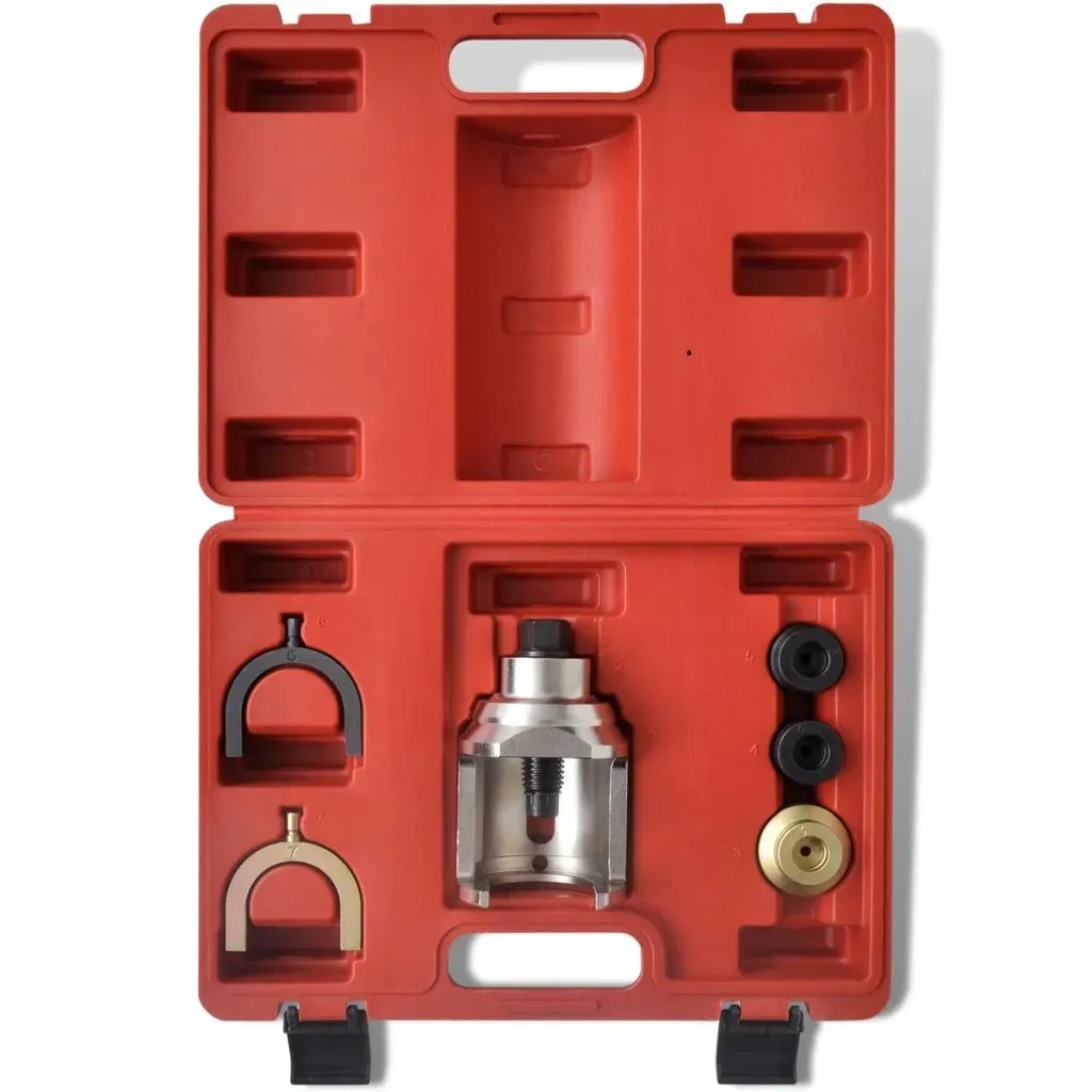 sciagacz-przegubow-vw-t4-stan-nowy