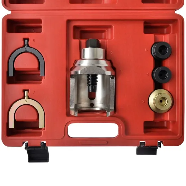 sciagacz-przegubow-vw-t4-stan-nowy-marka-inna