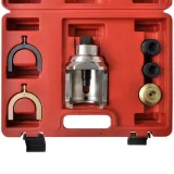 sciagacz-przegubow-vw-t4-stan-nowy-marka-inna