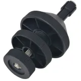 narzedzie-do-centrowania-sprzegla-stan-nowy