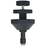 narzedzie-do-centrowania-sprzegla-marka-inna