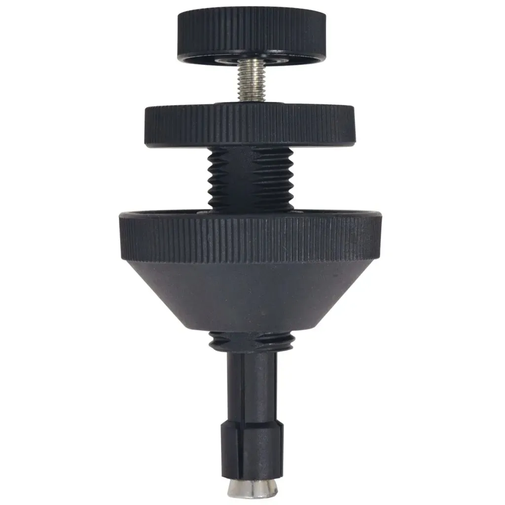 narzedzie-do-centrowania-sprzegla-stan-nowy