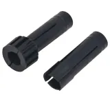 narzedzie-do-centrowania-sprzegla-stan-nowy-marka-inna