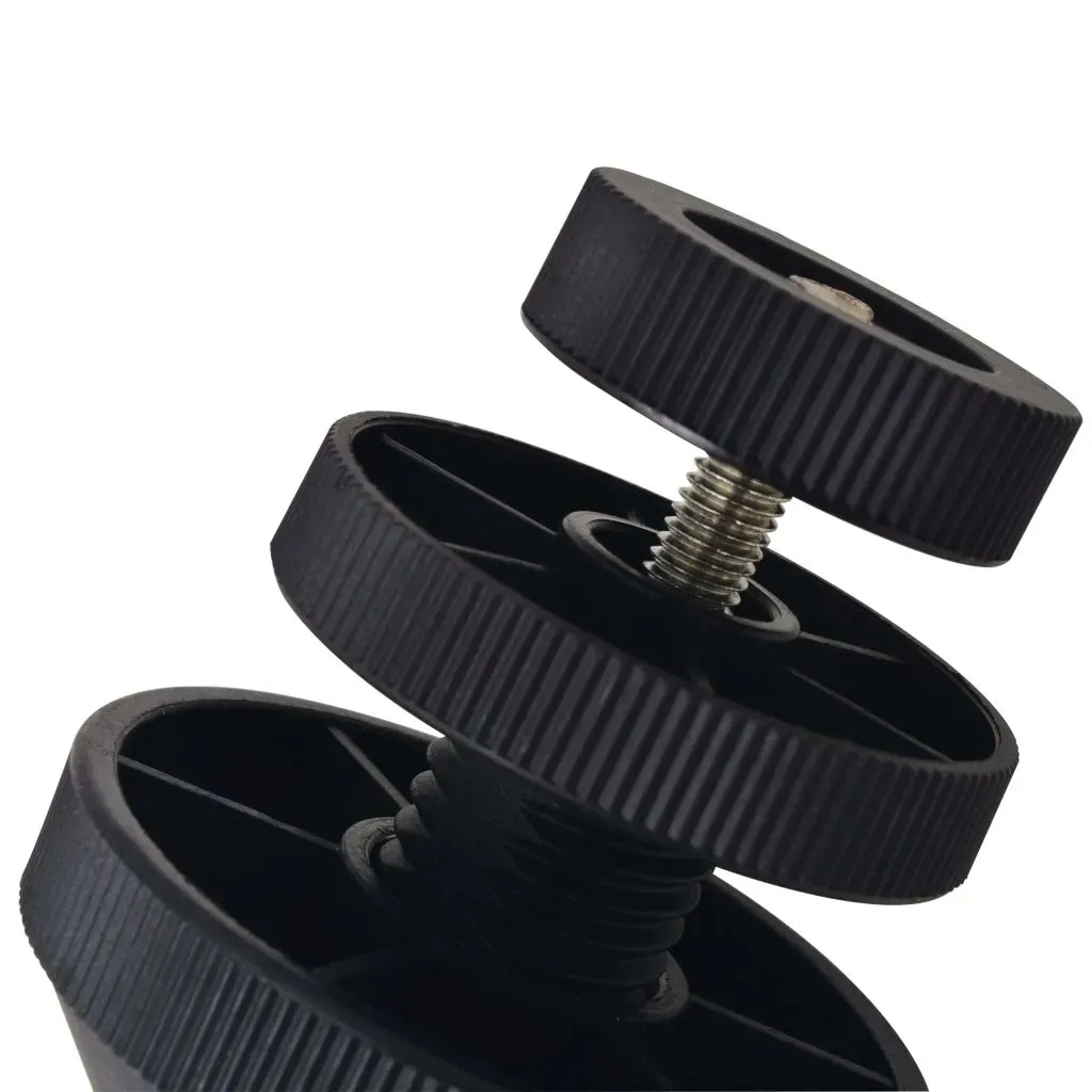 narzedzie-do-centrowania-sprzegla-stan-nowy