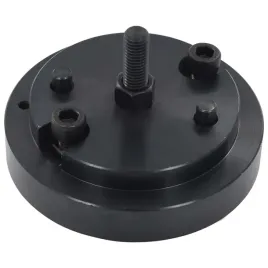 narzedzie-montazowe-do-czujnika-polozenia-walu-korbowego