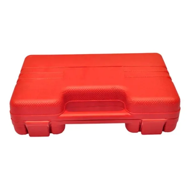 zestaw-narzedzi-do-alternatora-marka-inna