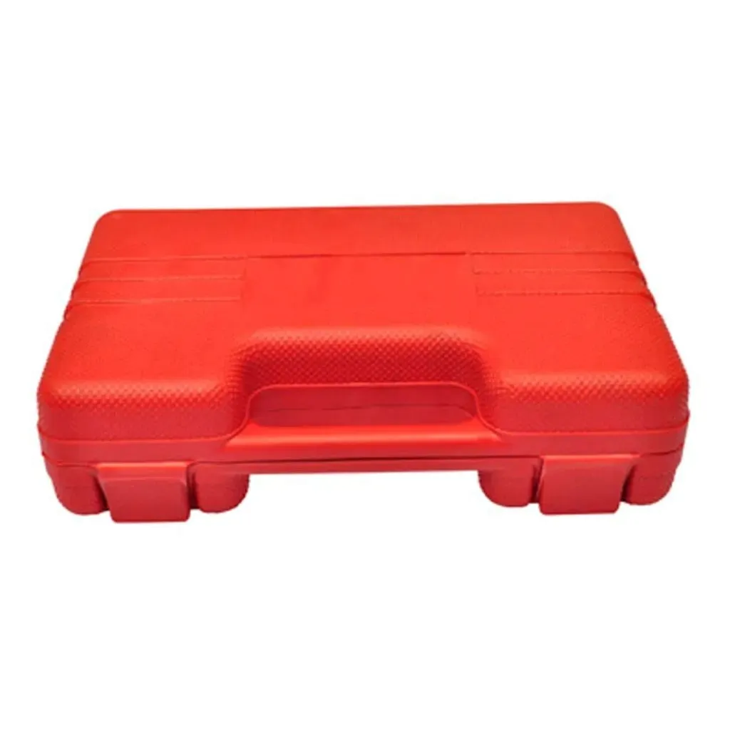 zestaw-narzedzi-do-alternatora-stan-nowy