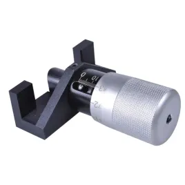 wskaznik-napiecia-paska-rozrzadu