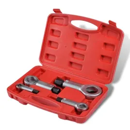 zestaw-do-usuwania-uszkodzonych-nakretek-9-27-mm