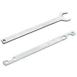 klucz-do-sprzegla-wentylatora-i-uchwyt-pompy-wody-bmw-32-mm